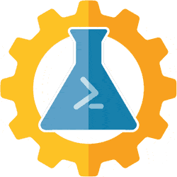 🧪 Deploy Complete Labs with AutomatedLab and PowerShell – A Step-by-Step Guide