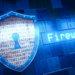 Firewall