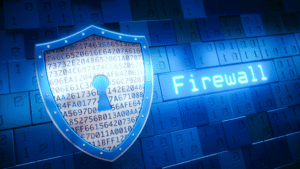 Firewall