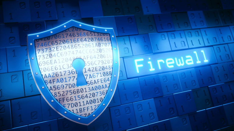 Firewall