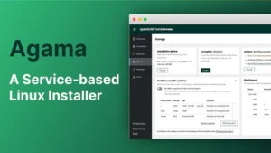 openSUSE Leap 16 Enters Public Beta Testing with Agama Installer and Linux 6.12 LTS