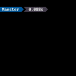 Maester: Automate Your Microsoft 365 Security Tests with Confidence