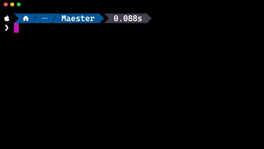 Maester: Automate Your Microsoft 365 Security Tests with Confidence