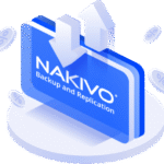 NAKIVO Backup & Replication: A Comprehensive Solution for IT Professionals