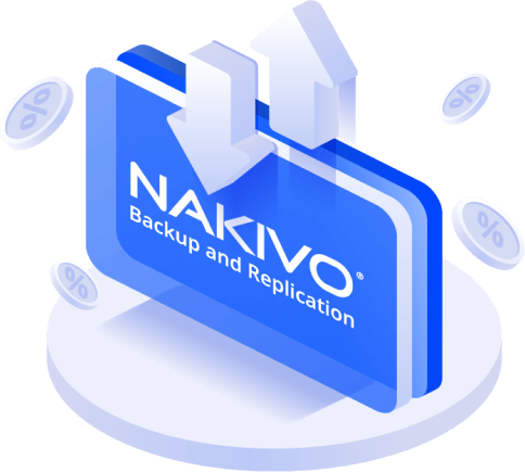 NAKIVO Backup & Replication: A Comprehensive Solution for IT Professionals