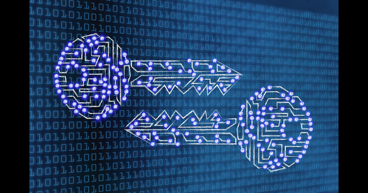 Quantum‑Safe Encryption: Preparing for “Q‑Day”