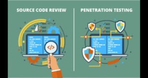 🔍 How Secure Code Review Helps Pentesters ?