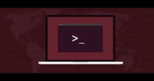 🐧 Essential Linux Commands Every User Should Master