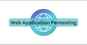 🛡️ How the Web Works (for Web Application Pentesters)
