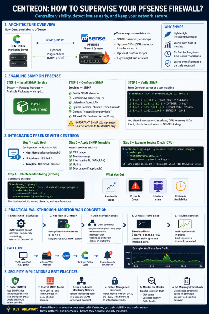 VigilSecureInfo cybersecurity
