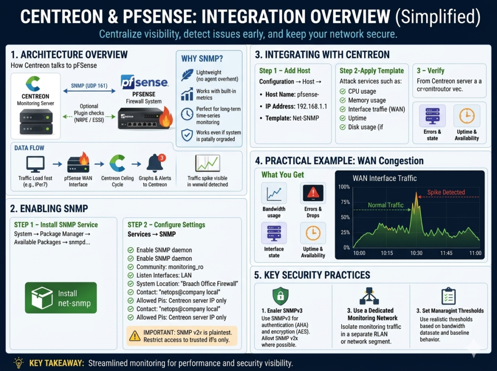 VigilSecureInfo Terms of Use