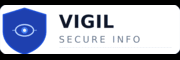 cropped cropped cropped cropped vigilsecureinfo logo light 1.png