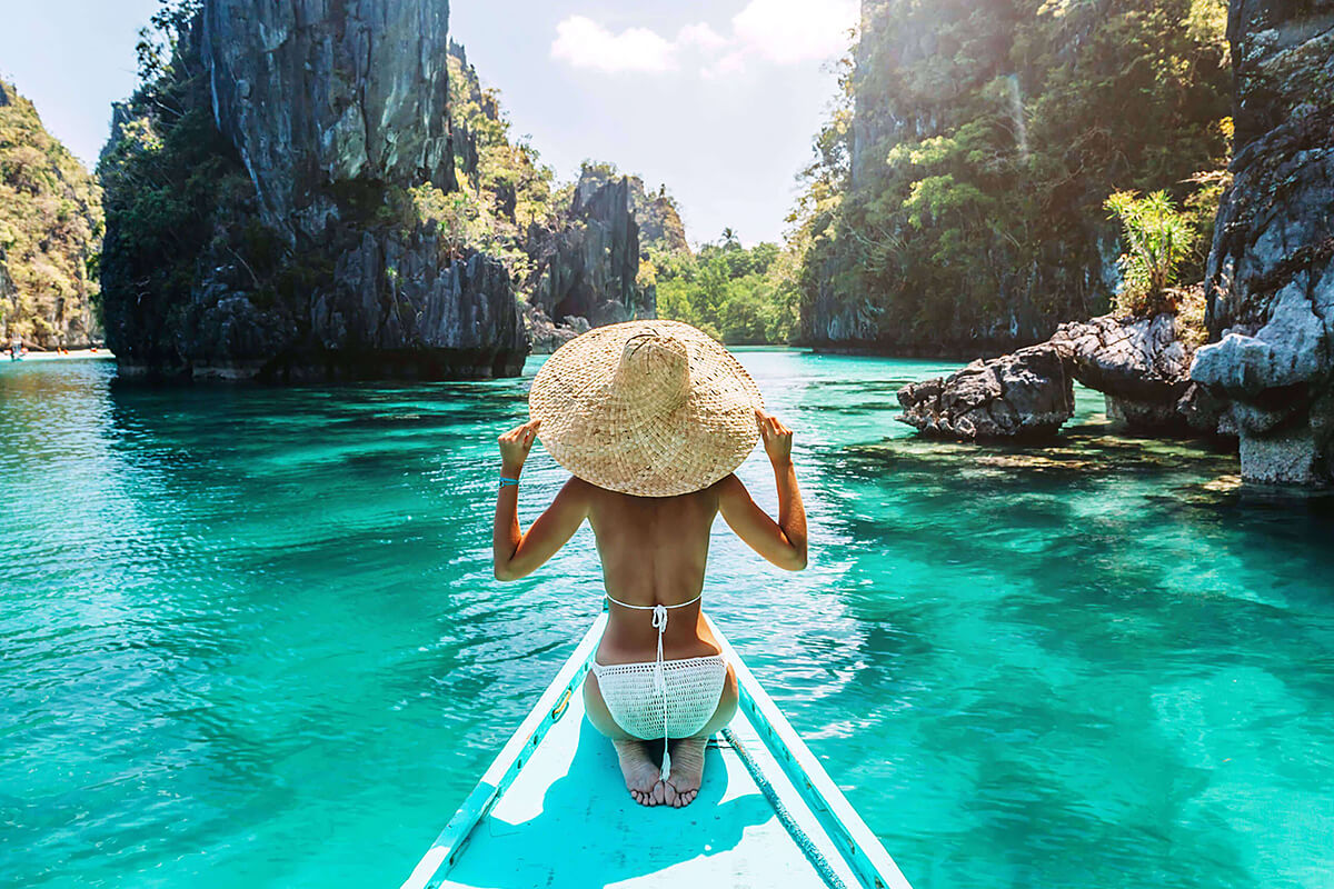travel 4.jpg