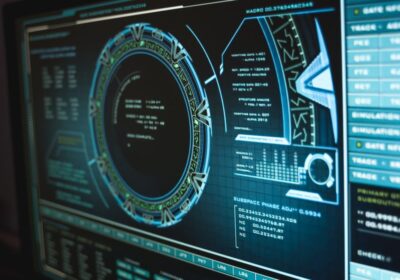 Advanced Penetration Testing: Red Team Tactics 2026