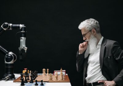 Ai Cyber Threats Neural Network 2026 400x280