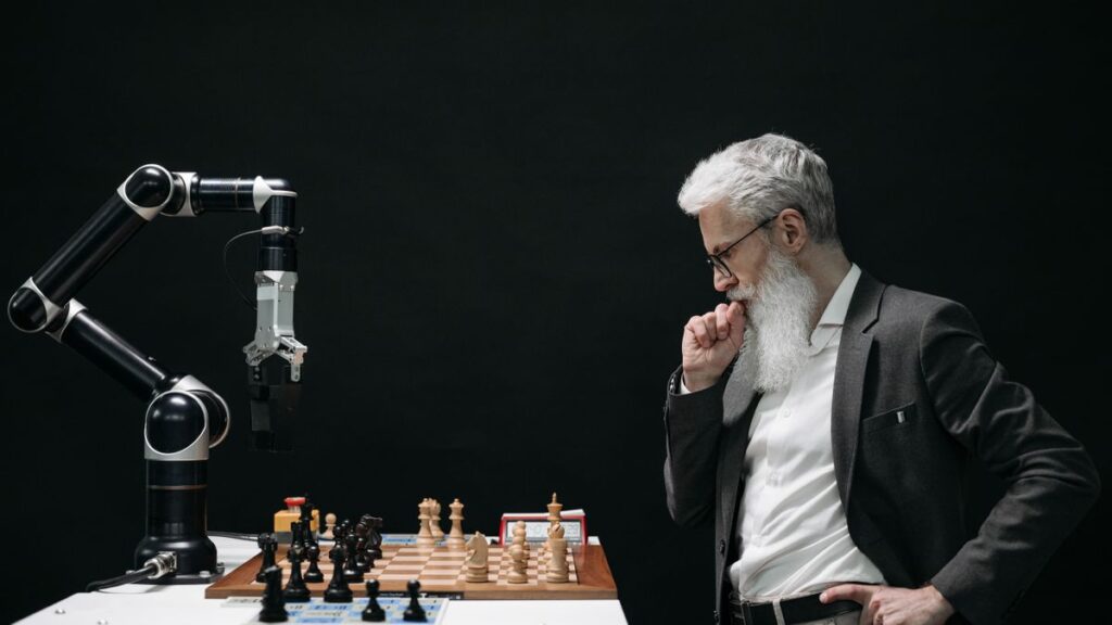 AI Security in the Enterprise: Securing LLMs and AI Systems 2026
