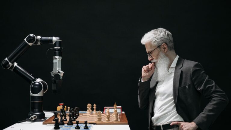 AI Security in the Enterprise: Securing LLMs and AI Systems 2026