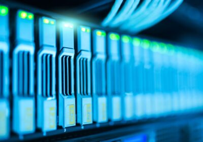 Aws Cloud Security Infrastructure 2026 400x280