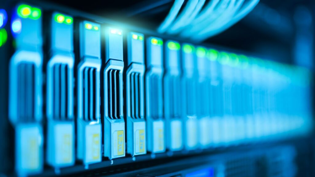 AWS cloud security best practices IAM S3 GuardDuty 2026