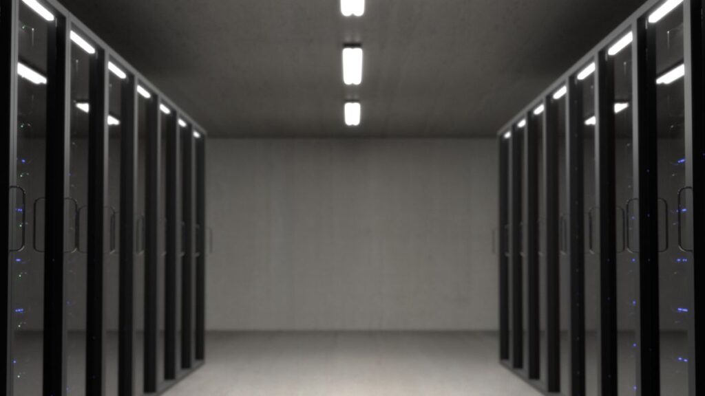 Cloud security posture management CSPM 2026 - AWS Azure misconfiguration detection