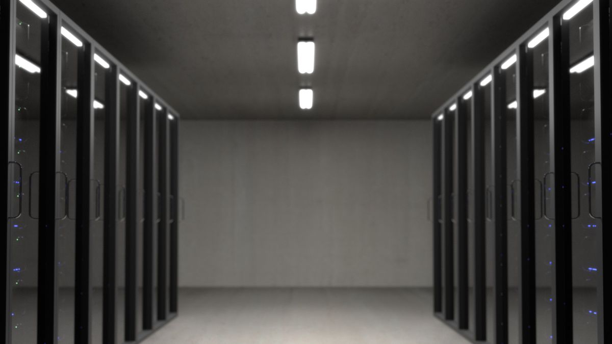Cloud security posture management CSPM 2026 - AWS Azure misconfiguration detection