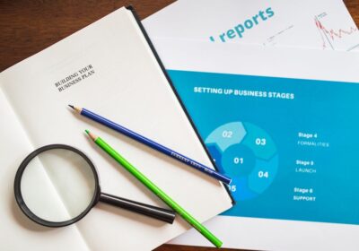 Building a CTI Program: Cyber Threat Intelligence 2026
