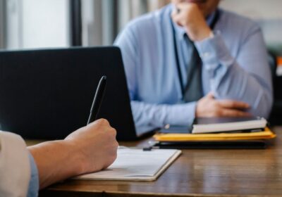 Data Privacy Engineering: Implementing Privacy by Design 2026