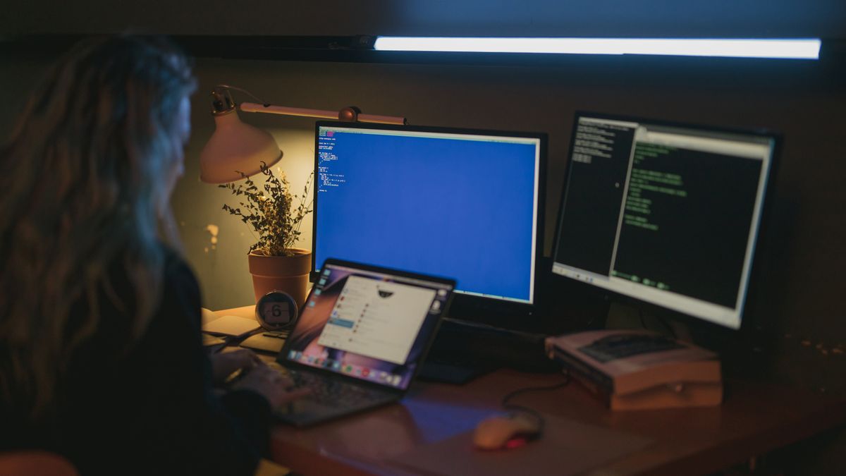 Ethical hacking career guide 2026 - OSCP bug bounty red team certification