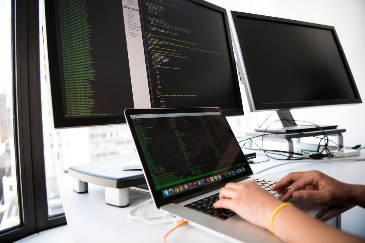 Linux server security hardening command line 2026 - VigilSecureInfo