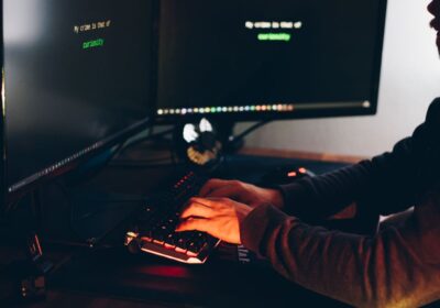 Advanced Malware Analysis: Debugging and Reverse Engineering 2026