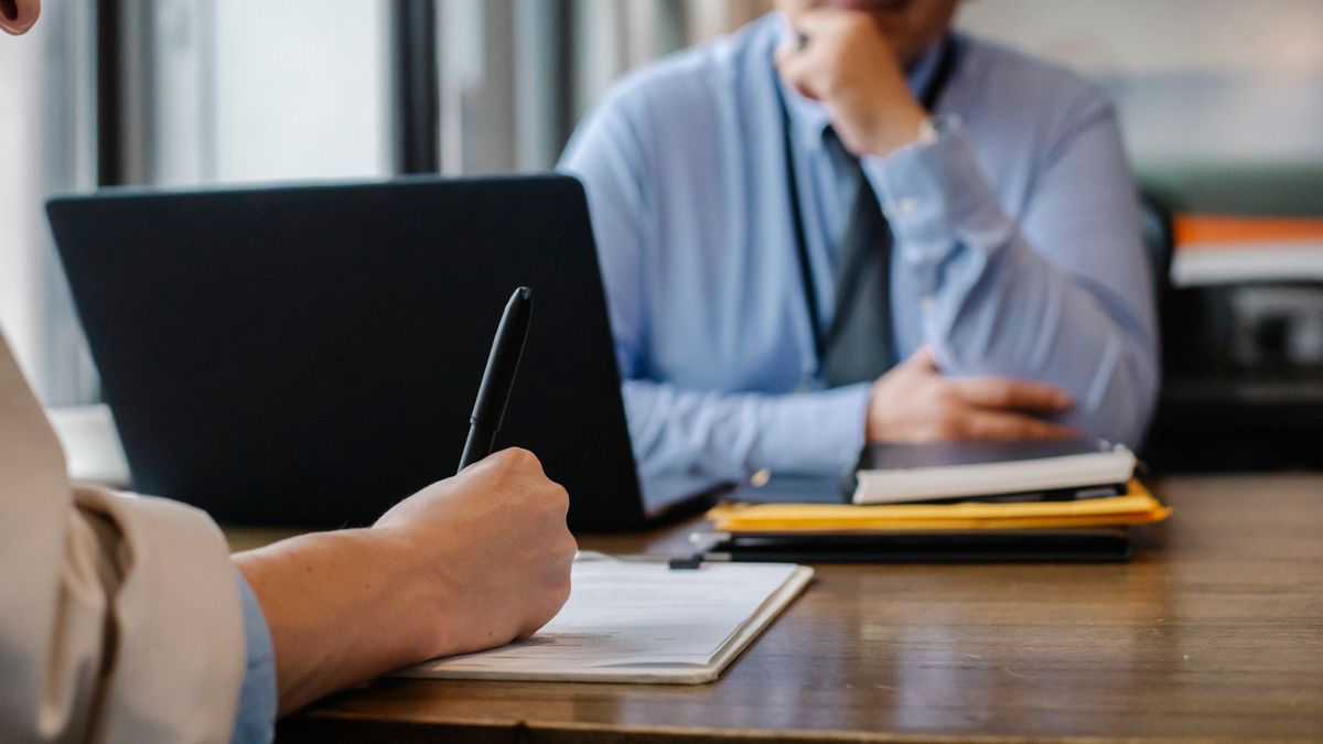Compliance frameworks NIST ISO 27001 SOC 2 comparison 2026 - framework selection