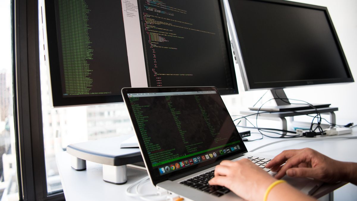 Web application security OWASP Top 10 2025