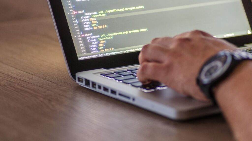 Penetration testing beginner guide 2026 - code screen ethical hacking methodology
