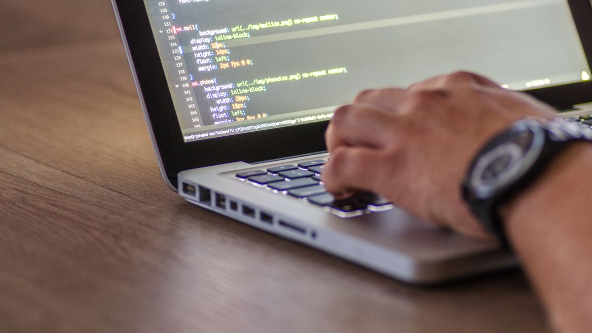 Penetration testing beginner guide 2026 - code screen ethical hacking methodology