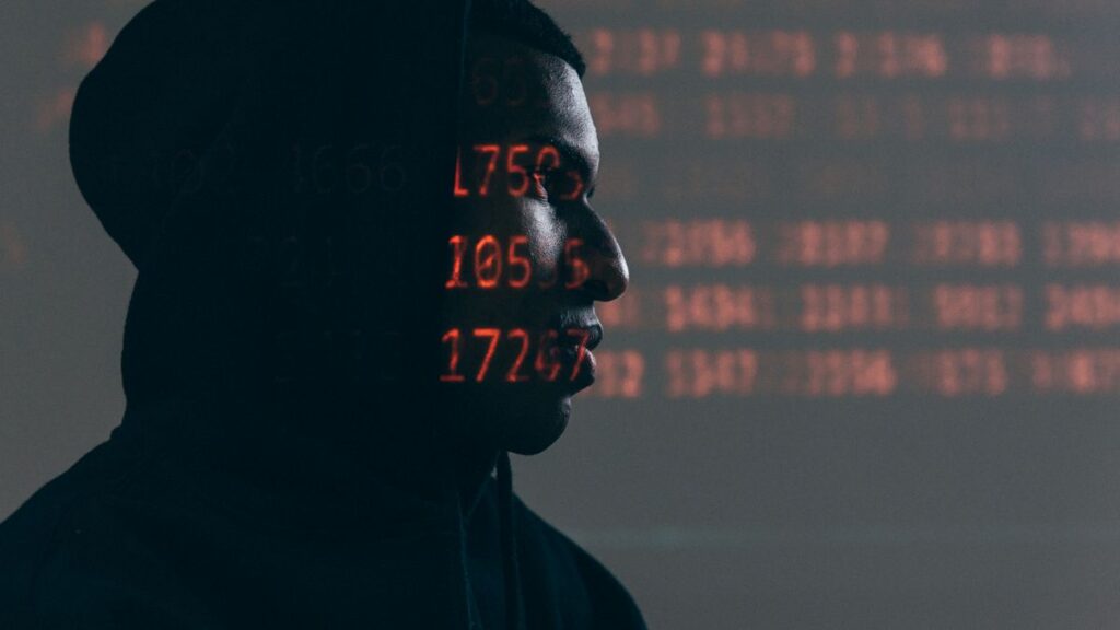 Pentest methodology reconnaissance to report 2026