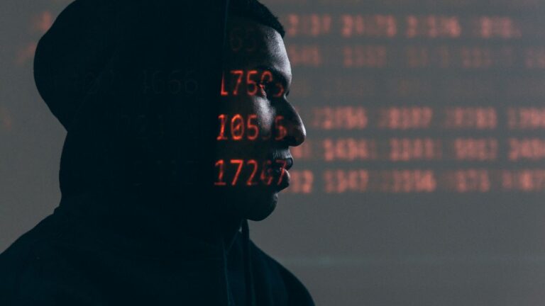 Pentest Methodology: From Recon to Report 2026