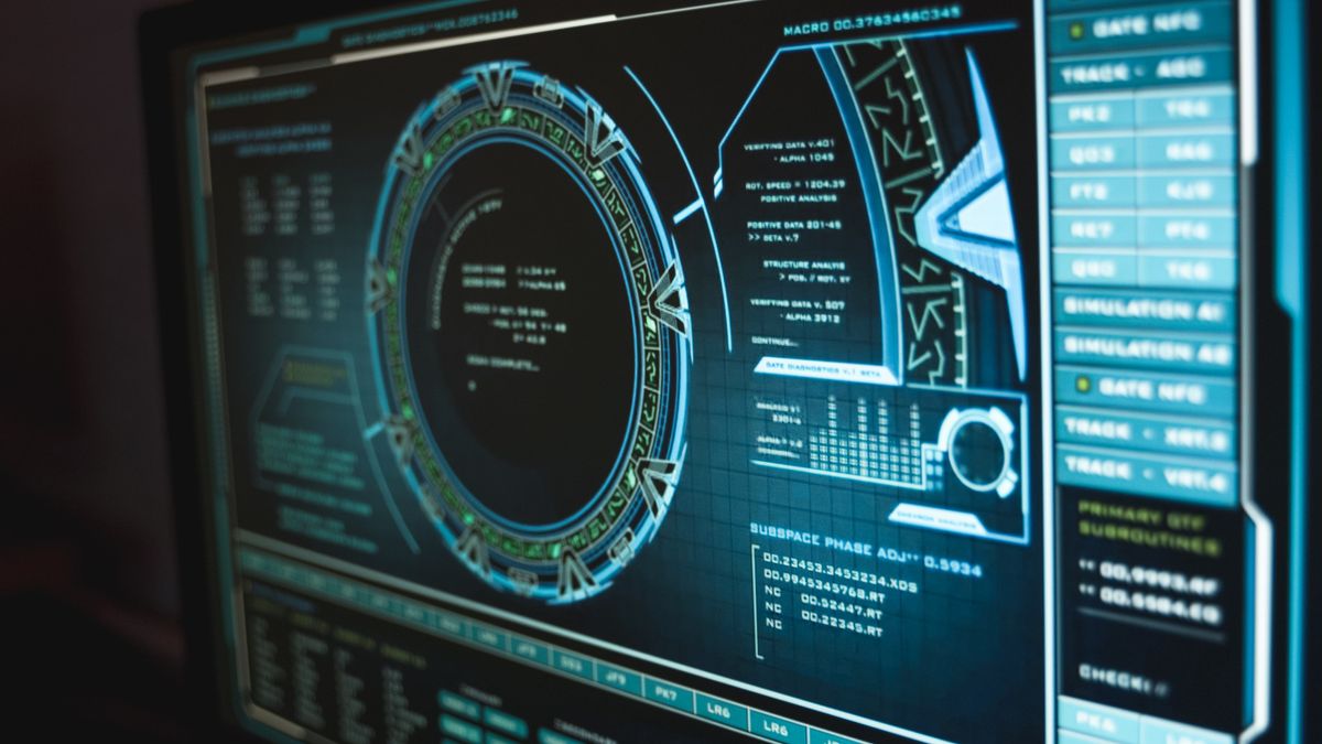 Ransomware analysis defense guide 2026 - attack detection encryption malware