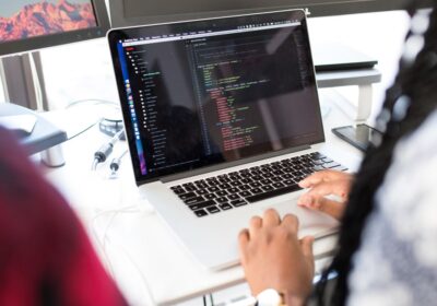 Advanced SOC Operations: Threat Hunting and SOAR Automation 2026