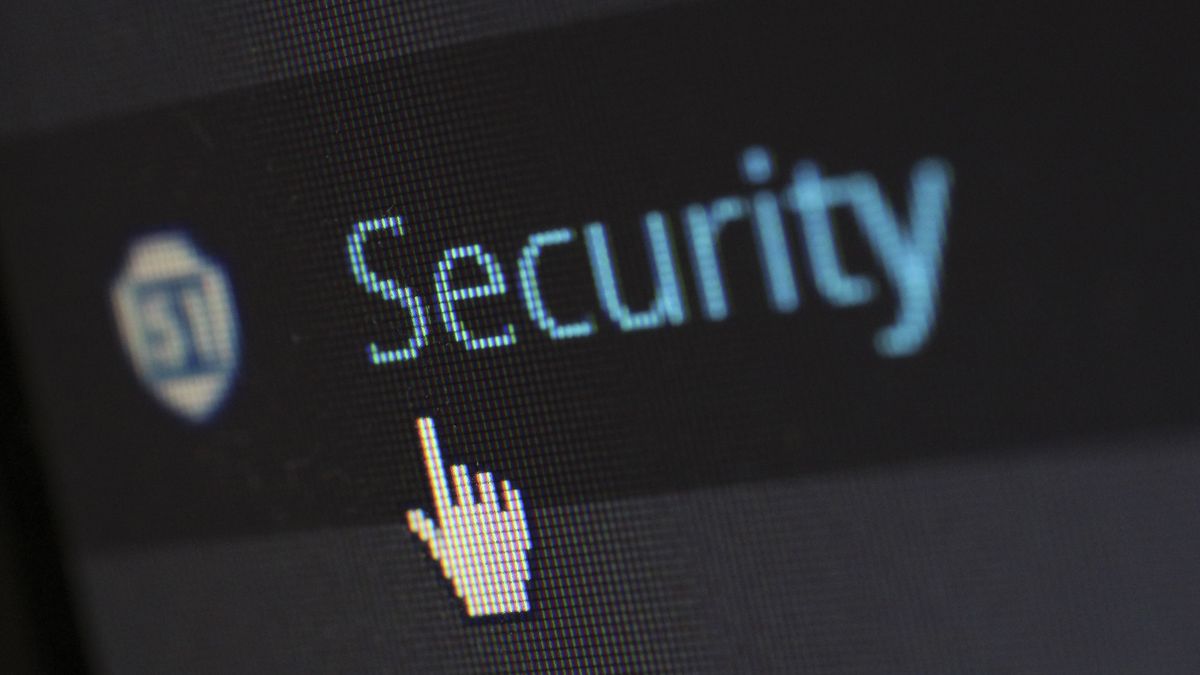 Threat intelligence 101 IOCs MITRE ATT&CK 2026 - cyber threat analysis CTI program