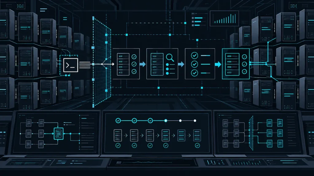 Windows Server fleet patch validation for CVE-2026-96951