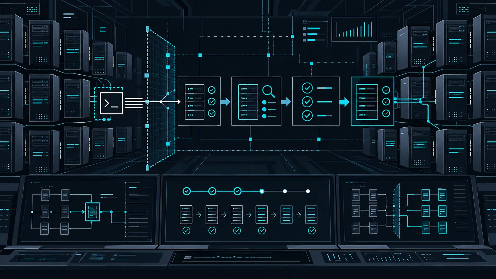 Windows Server fleet patch validation for CVE-2026-96951