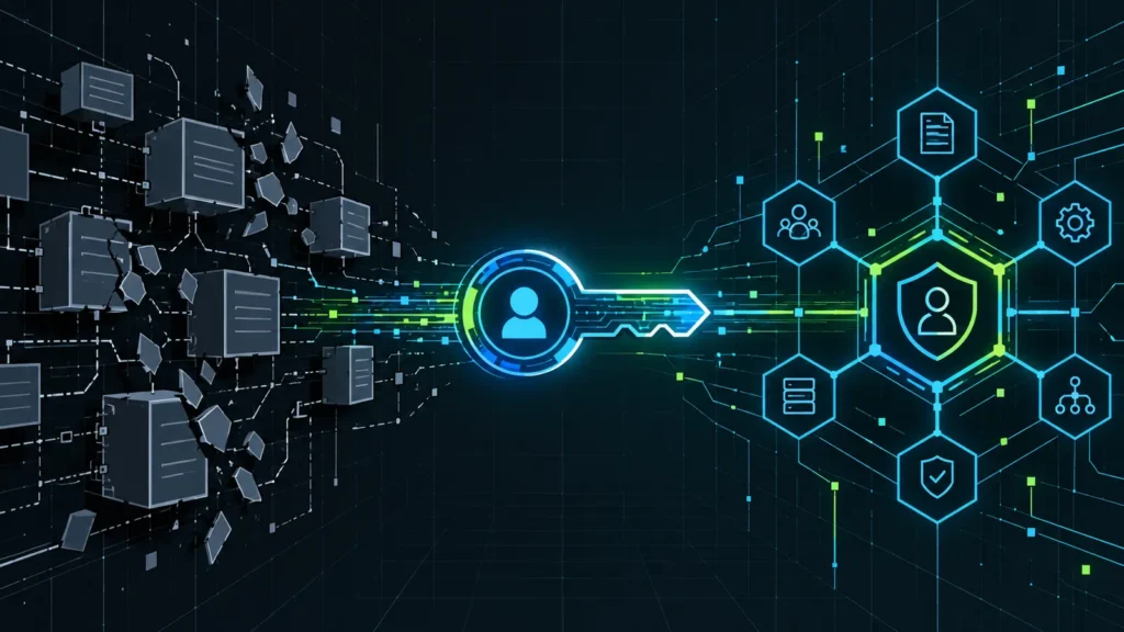 Microsoft Entra PIM API migration from legacy endpoints to supported identity governance