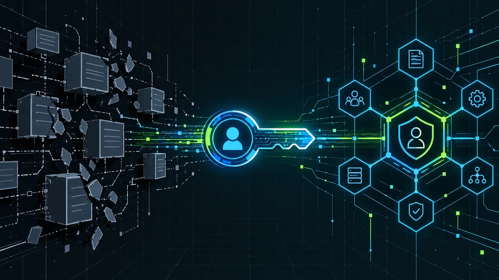 Microsoft Entra PIM API migration from legacy endpoints to supported identity governance
